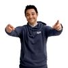 Petrol-Hoodie-Model2